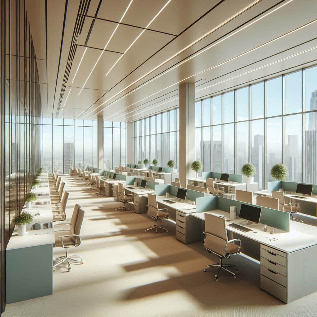 大厦名字文章配图